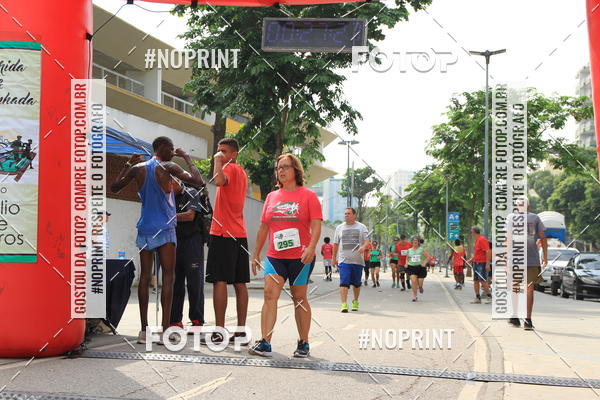 Buy your photos of the event31 Corrida de Confraternizao pela Reconstruo do Estdio de Atletismo Celio de Barros on Fotop
