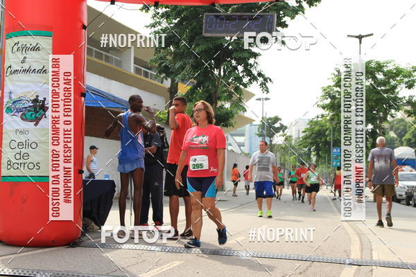 Buy your photos of the event31 Corrida de Confraternizao pela Reconstruo do Estdio de Atletismo Celio de Barros on Fotop