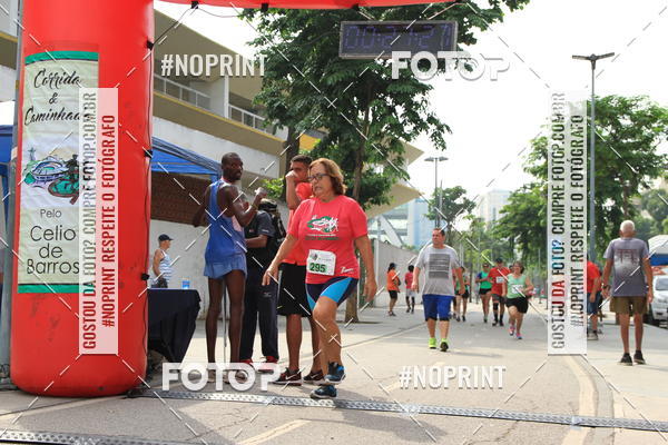 Buy your photos of the event31 Corrida de Confraternizao pela Reconstruo do Estdio de Atletismo Celio de Barros on Fotop