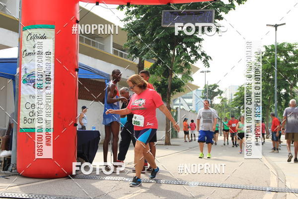 Buy your photos of the event31 Corrida de Confraternizao pela Reconstruo do Estdio de Atletismo Celio de Barros on Fotop