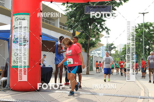 Buy your photos of the event31 Corrida de Confraternizao pela Reconstruo do Estdio de Atletismo Celio de Barros on Fotop