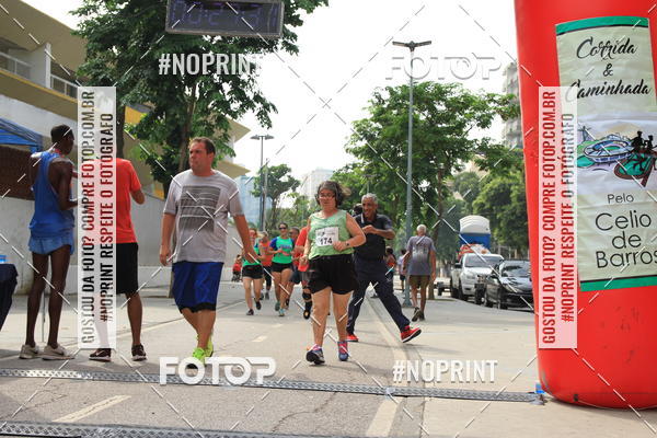 Buy your photos of the event31 Corrida de Confraternizao pela Reconstruo do Estdio de Atletismo Celio de Barros on Fotop
