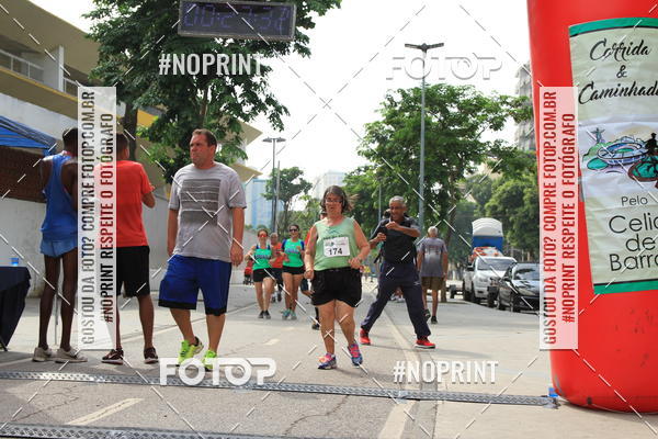 Buy your photos of the event31 Corrida de Confraternizao pela Reconstruo do Estdio de Atletismo Celio de Barros on Fotop