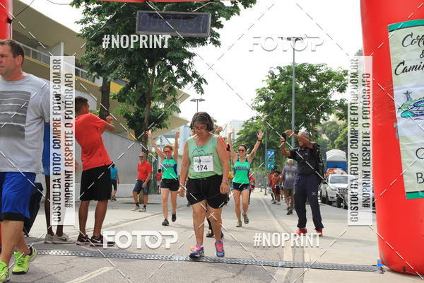 Buy your photos of the event31 Corrida de Confraternizao pela Reconstruo do Estdio de Atletismo Celio de Barros on Fotop