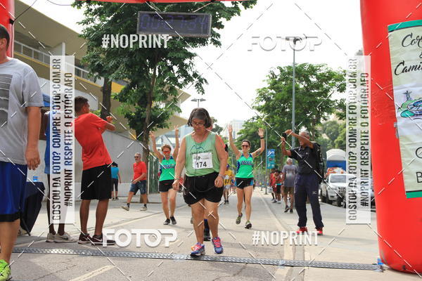 Buy your photos of the event31 Corrida de Confraternizao pela Reconstruo do Estdio de Atletismo Celio de Barros on Fotop