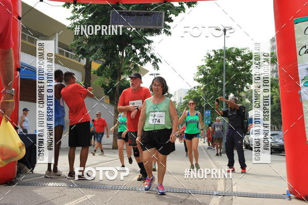 Buy your photos of the event31 Corrida de Confraternizao pela Reconstruo do Estdio de Atletismo Celio de Barros on Fotop
