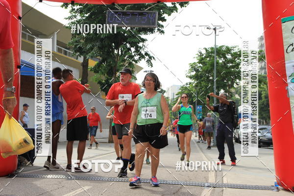 Buy your photos of the event31 Corrida de Confraternizao pela Reconstruo do Estdio de Atletismo Celio de Barros on Fotop