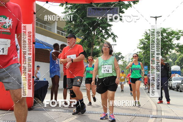 Buy your photos of the event31 Corrida de Confraternizao pela Reconstruo do Estdio de Atletismo Celio de Barros on Fotop