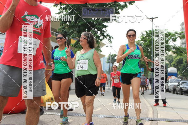 Buy your photos of the event31 Corrida de Confraternizao pela Reconstruo do Estdio de Atletismo Celio de Barros on Fotop