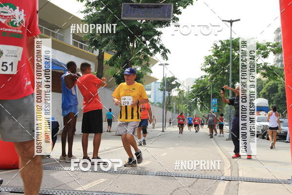 Buy your photos of the event31 Corrida de Confraternizao pela Reconstruo do Estdio de Atletismo Celio de Barros on Fotop