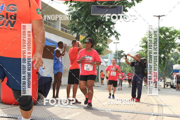 Buy your photos of the event31 Corrida de Confraternizao pela Reconstruo do Estdio de Atletismo Celio de Barros on Fotop