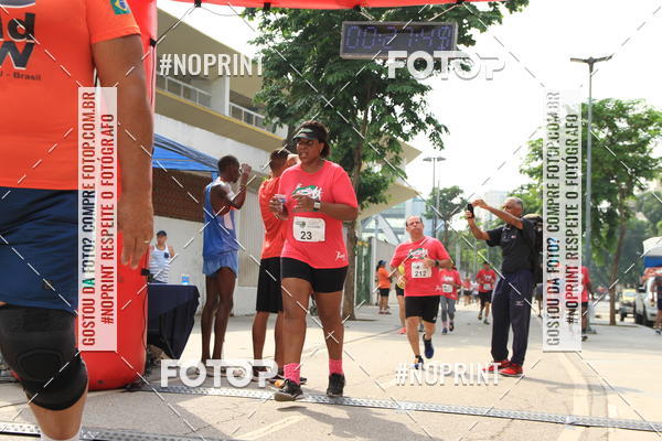 Buy your photos of the event31 Corrida de Confraternizao pela Reconstruo do Estdio de Atletismo Celio de Barros on Fotop