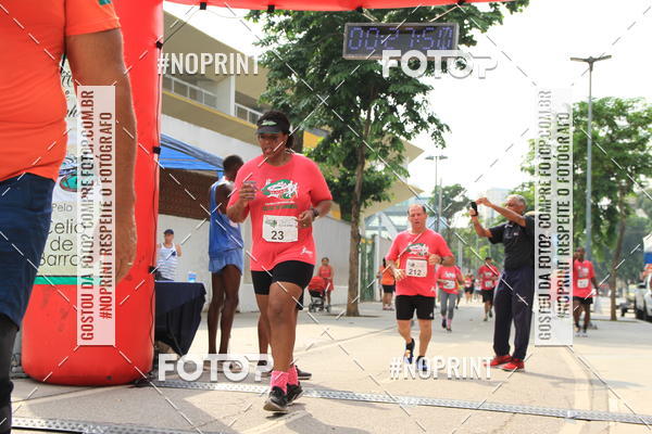 Buy your photos of the event31 Corrida de Confraternizao pela Reconstruo do Estdio de Atletismo Celio de Barros on Fotop