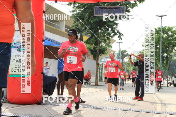 Buy your photos of the event31 Corrida de Confraternizao pela Reconstruo do Estdio de Atletismo Celio de Barros on Fotop