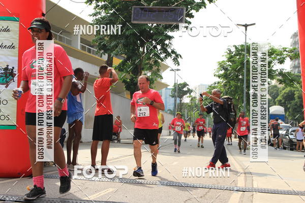 Buy your photos of the event31 Corrida de Confraternizao pela Reconstruo do Estdio de Atletismo Celio de Barros on Fotop