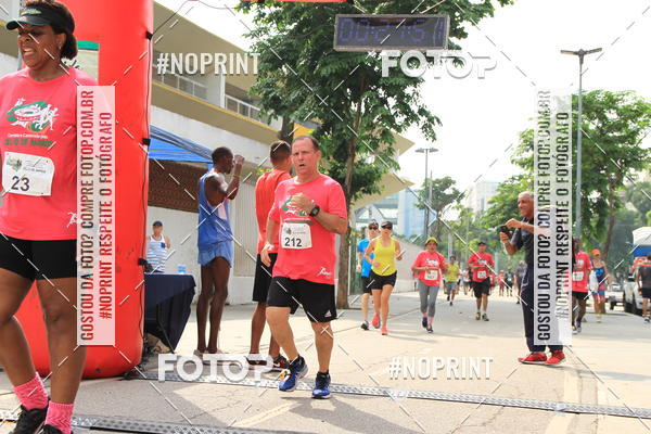 Buy your photos of the event31 Corrida de Confraternizao pela Reconstruo do Estdio de Atletismo Celio de Barros on Fotop