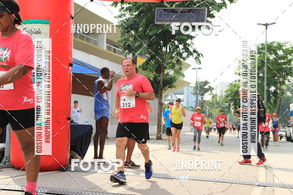 Buy your photos of the event31 Corrida de Confraternizao pela Reconstruo do Estdio de Atletismo Celio de Barros on Fotop