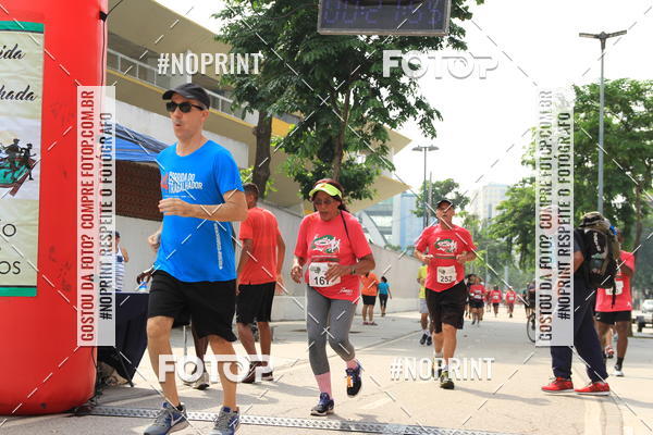 Buy your photos of the event31 Corrida de Confraternizao pela Reconstruo do Estdio de Atletismo Celio de Barros on Fotop