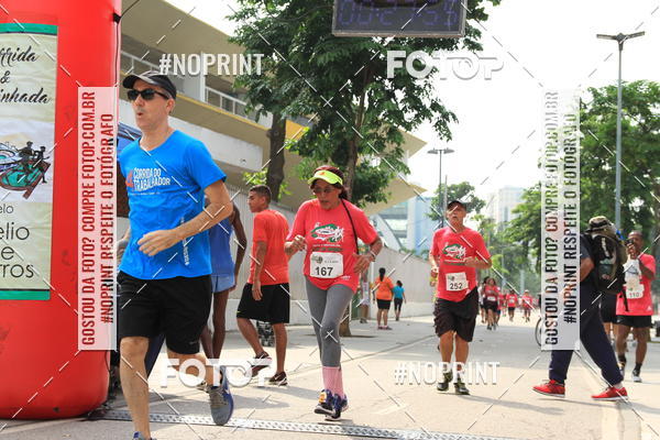 Buy your photos of the event31 Corrida de Confraternizao pela Reconstruo do Estdio de Atletismo Celio de Barros on Fotop