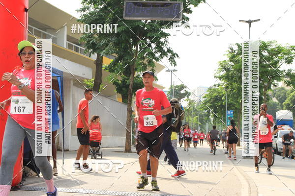 Buy your photos of the event31 Corrida de Confraternizao pela Reconstruo do Estdio de Atletismo Celio de Barros on Fotop
