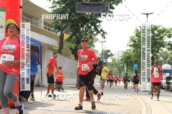 Buy your photos of the event31 Corrida de Confraternizao pela Reconstruo do Estdio de Atletismo Celio de Barros on Fotop