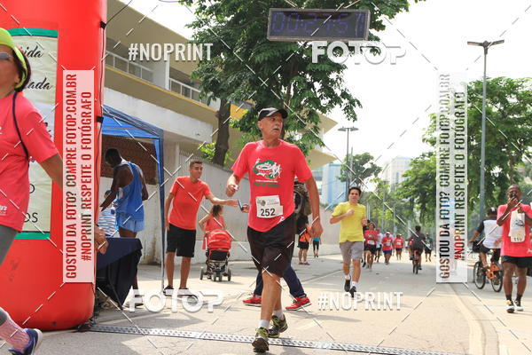 Buy your photos of the event31 Corrida de Confraternizao pela Reconstruo do Estdio de Atletismo Celio de Barros on Fotop
