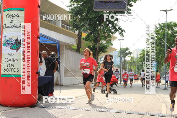 Buy your photos of the event31 Corrida de Confraternizao pela Reconstruo do Estdio de Atletismo Celio de Barros on Fotop