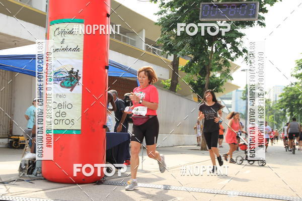 Buy your photos of the event31 Corrida de Confraternizao pela Reconstruo do Estdio de Atletismo Celio de Barros on Fotop