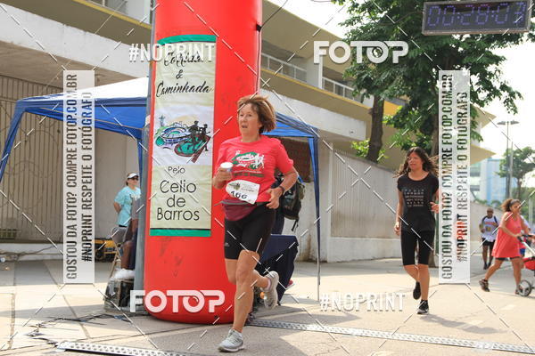 Buy your photos of the event31 Corrida de Confraternizao pela Reconstruo do Estdio de Atletismo Celio de Barros on Fotop