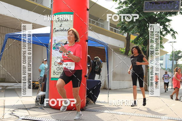 Buy your photos of the event31 Corrida de Confraternizao pela Reconstruo do Estdio de Atletismo Celio de Barros on Fotop