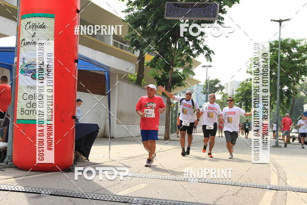 Buy your photos of the event31 Corrida de Confraternizao pela Reconstruo do Estdio de Atletismo Celio de Barros on Fotop