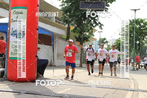 Buy your photos of the event31 Corrida de Confraternizao pela Reconstruo do Estdio de Atletismo Celio de Barros on Fotop