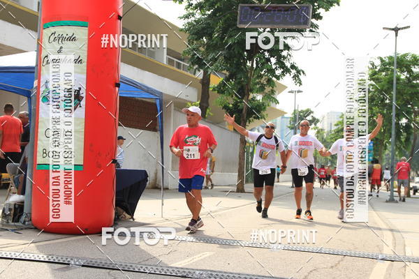 Buy your photos of the event31 Corrida de Confraternizao pela Reconstruo do Estdio de Atletismo Celio de Barros on Fotop