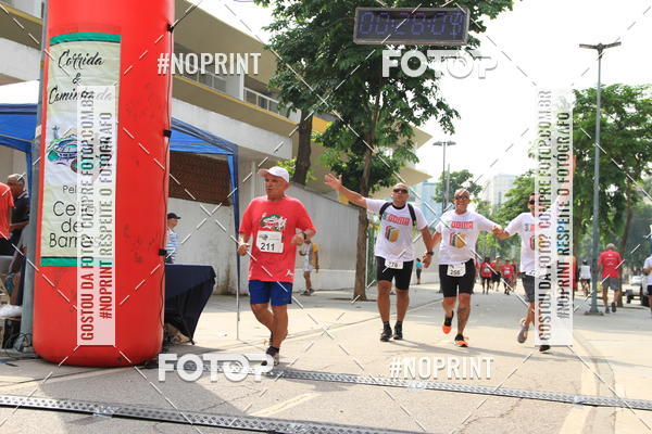Buy your photos of the event31 Corrida de Confraternizao pela Reconstruo do Estdio de Atletismo Celio de Barros on Fotop