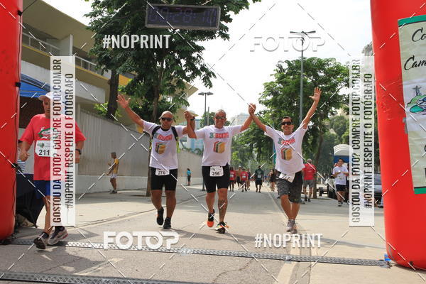 Buy your photos of the event31 Corrida de Confraternizao pela Reconstruo do Estdio de Atletismo Celio de Barros on Fotop