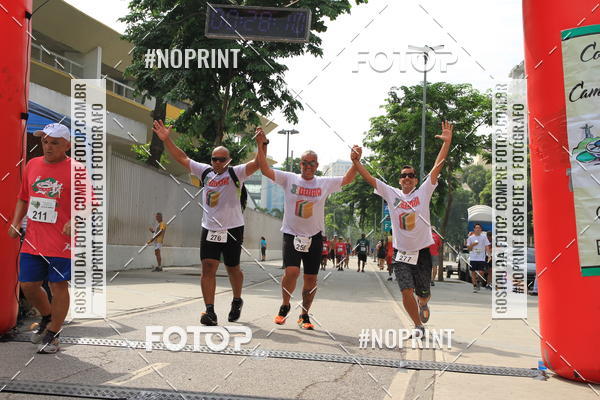 Buy your photos of the event31 Corrida de Confraternizao pela Reconstruo do Estdio de Atletismo Celio de Barros on Fotop