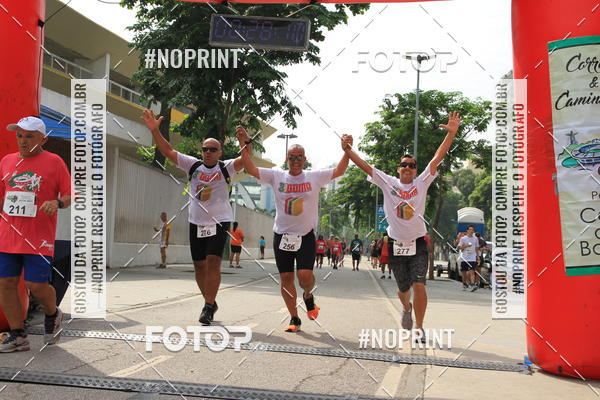 Buy your photos of the event31 Corrida de Confraternizao pela Reconstruo do Estdio de Atletismo Celio de Barros on Fotop