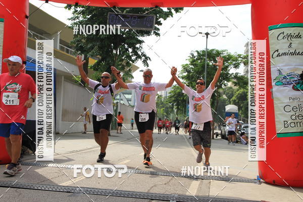 Buy your photos of the event31 Corrida de Confraternizao pela Reconstruo do Estdio de Atletismo Celio de Barros on Fotop