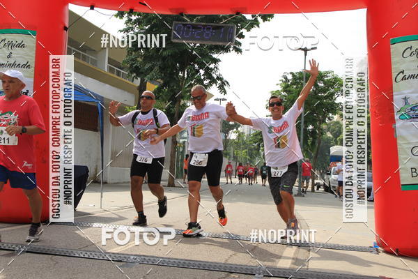 Buy your photos of the event31 Corrida de Confraternizao pela Reconstruo do Estdio de Atletismo Celio de Barros on Fotop