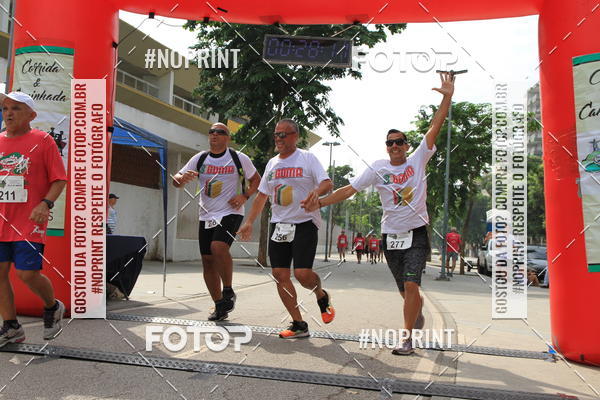 Buy your photos of the event31 Corrida de Confraternizao pela Reconstruo do Estdio de Atletismo Celio de Barros on Fotop