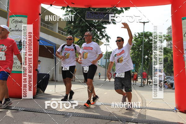Buy your photos of the event31 Corrida de Confraternizao pela Reconstruo do Estdio de Atletismo Celio de Barros on Fotop