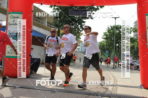 Buy your photos of the event31 Corrida de Confraternizao pela Reconstruo do Estdio de Atletismo Celio de Barros on Fotop