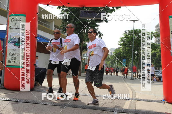 Buy your photos of the event31 Corrida de Confraternizao pela Reconstruo do Estdio de Atletismo Celio de Barros on Fotop