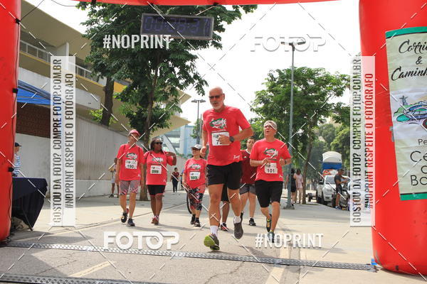 Buy your photos of the event31 Corrida de Confraternizao pela Reconstruo do Estdio de Atletismo Celio de Barros on Fotop