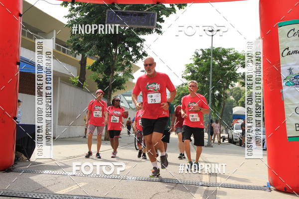 Buy your photos of the event31 Corrida de Confraternizao pela Reconstruo do Estdio de Atletismo Celio de Barros on Fotop