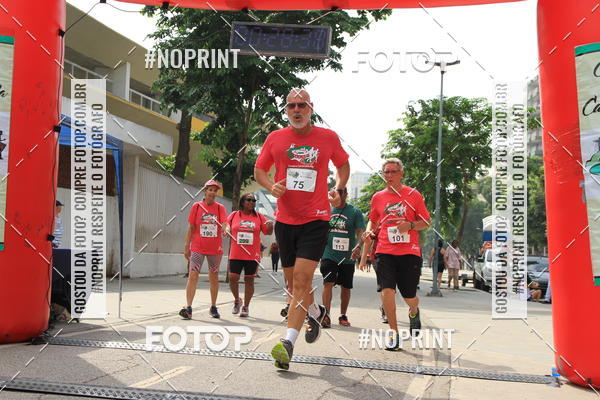 Buy your photos of the event31 Corrida de Confraternizao pela Reconstruo do Estdio de Atletismo Celio de Barros on Fotop