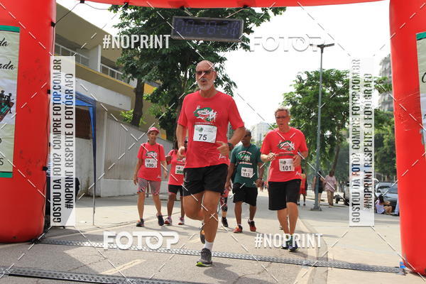 Buy your photos of the event31 Corrida de Confraternizao pela Reconstruo do Estdio de Atletismo Celio de Barros on Fotop