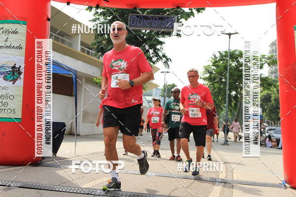 Buy your photos of the event31 Corrida de Confraternizao pela Reconstruo do Estdio de Atletismo Celio de Barros on Fotop