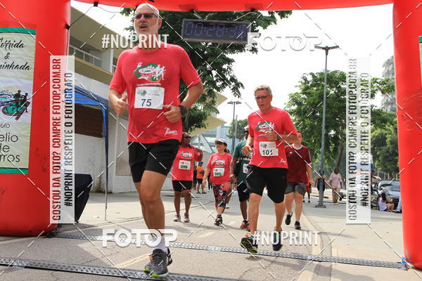 Buy your photos of the event31 Corrida de Confraternizao pela Reconstruo do Estdio de Atletismo Celio de Barros on Fotop