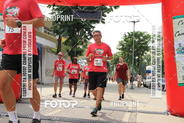 Buy your photos of the event31 Corrida de Confraternizao pela Reconstruo do Estdio de Atletismo Celio de Barros on Fotop